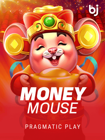 Money Mousepng screenshot