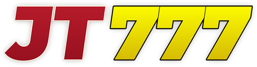 jt777 Logo